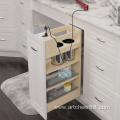 Rev-a-Shelf Pull Out Organizer for Vanity Base